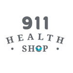 911 Health Shop