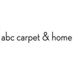 ABC Carpet and Home