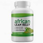 African Lean Belly