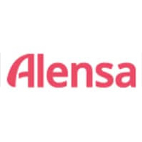 Alensa