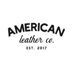 American Leather Co.