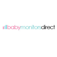 Baby Monitors Direct