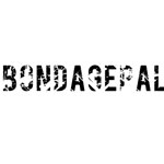 Bondage Pal