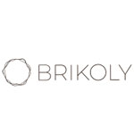 Brikoly