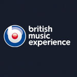 British Music Experience