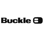 Buckle