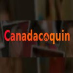 Canadacoquin