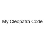 My Cleopatra Code