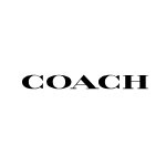 Coach  EU