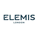 ELEMIS US
