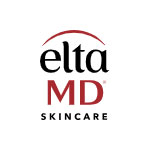 Elta MD