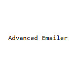 Advanced Emailer