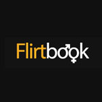 Flirtbook NL