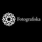 Fotografiska