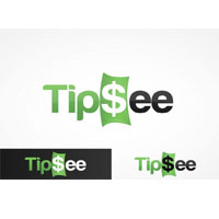 TipSee mobile Tip Tracker