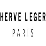 Herve Leger