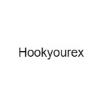 Hookyourex