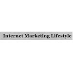 Internet Marketing Lifestyle