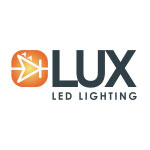 LUX LED Lighting