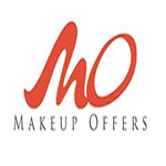 Makeup Offers UK