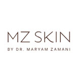 MZ Skin