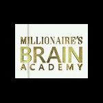 Millionaires Brain Academy