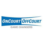Oncourt Offcourt