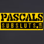 Pascals Sub Sluts.com