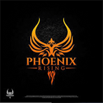 Rise Of The Phoenix
