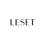 Leset