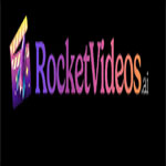 Rocket Videos AI Bundle