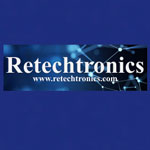 Retechtronics