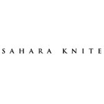 Sahara Knite