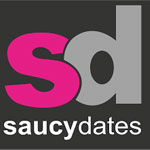 Saucy Dates