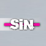 SiN