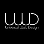 Universal Web Design