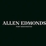 Allen Edmonds