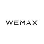 Wemax