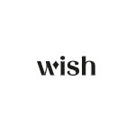 Wish