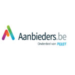 Aanbieders be