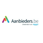 Aanbieders