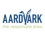 Aardvark Straws
