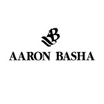 Aaron Basha