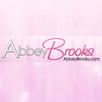 Abbey Brooks