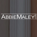 Abbie Maley