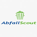 Abfall Scout