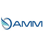 Able Motion Mobility