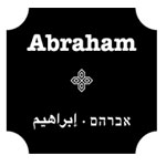 Abraham Hostels