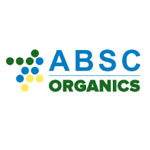 ABSC Organics