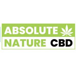 Absolute Nature CBD